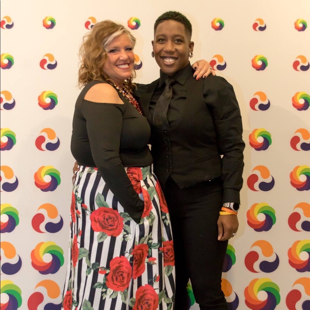 Meet your Posher, Celia